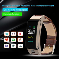 uploads/erp/collection/images/Watches/Aole/XU0213224/img_b/img_b_XU0213224_2_pLmaNv85yVNGMXOrl3oheuPk6EGMJ-5D