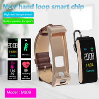 uploads/erp/collection/images/Watches/Aole/XU0213224/img_b/img_b_XU0213224_3_A2dzq7tEH8oaK3Fxp95bFOUCrX7_VVIK