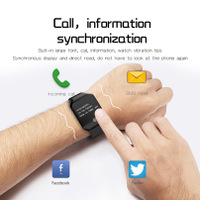 uploads/erp/collection/images/Watches/Aole/XU0213234/img_b/img_b_XU0213234_3__Tm-ExksmKitr9G7MGLhnmUbDkXsbRgO