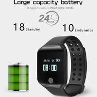 uploads/erp/collection/images/Watches/Aole/XU0213234/img_b/img_b_XU0213234_4_YH287YD7O-XqTI2I6zV6K6elBJB245Ei
