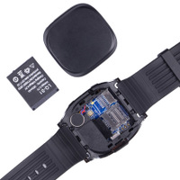 uploads/erp/collection/images/Watches/Aole/XU0213247/img_b/img_b_XU0213247_4_ng5ecEzwPfTbixOyPywTVzwwq6Ep40X-