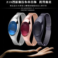 uploads/erp/collection/images/Watches/Aole/XU0213263/img_b/img_b_XU0213263_1_2Y81ZJjRmva6RK_4HT_MrazNAXvZtazi