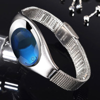 uploads/erp/collection/images/Watches/Aole/XU0213263/img_b/img_b_XU0213263_2_xSGxeR775oDFLtSevKbA3_N7G1lhwzx2