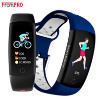 uploads/erp/collection/images/Watches/Aole/XU0213274/img_b/img_b_XU0213274_3_C1DNBuxPcgVytA2YPpOhnbtJs3g3mtiQ
