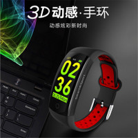 uploads/erp/collection/images/Watches/Aole/XU0213274/img_b/img_b_XU0213274_4_kKj5lEVTdKeTP7ScVnUrQdGAyJRY2Tiz