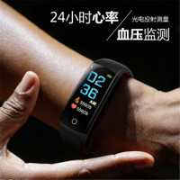 uploads/erp/collection/images/Watches/Aole/XU0213274/img_b/img_b_XU0213274_5_aHsClAZI40hpTfRIwHo2GQnyw0kqcpch