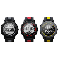 uploads/erp/collection/images/Watches/Aole/XU0213281/img_b/img_b_XU0213281_5_CE6dYN_JOcgjbb-I66MRFrXMnbrd4PD5