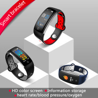 uploads/erp/collection/images/Watches/Aole/XU0213307/img_b/img_b_XU0213307_4_B52ce9sTArIhN6mITKEN4Tpq0ahyMbXS