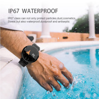 uploads/erp/collection/images/Watches/Aole/XU0213317/img_b/img_b_XU0213317_2_E50O0mNt2Y1QoC4_H-Ua4QErhZQmBJyh