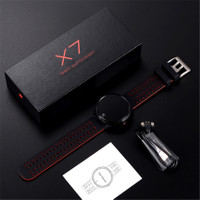 uploads/erp/collection/images/Watches/Aole/XU0213321/img_b/img_b_XU0213321_2_hUxyjrTjWH0KODdJ4IUE1CdaGrwW3-Vl