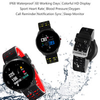 uploads/erp/collection/images/Watches/Aole/XU0213321/img_b/img_b_XU0213321_3_r-ZGkVGXWQvHaCkl7npCIvrJdAiE07pB