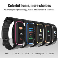 uploads/erp/collection/images/Watches/Aole/XU0213345/img_b/img_b_XU0213345_2_wCWgBiXDwb1x9gZFVzNPyzHm8rf82DLG