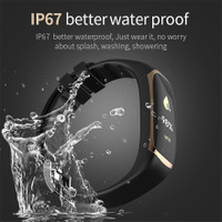 uploads/erp/collection/images/Watches/Aole/XU0213345/img_b/img_b_XU0213345_3_VScbSZ9l1LKSf0VHD7SV8QVokITbabrT