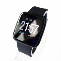 uploads/erp/collection/images/Watches/Aole/XU0213358/img_b/img_b_XU0213358_2_hHIkqlnOTzy0AACzlMgePHPSWjH6qkUk