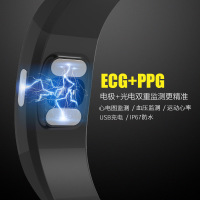 uploads/erp/collection/images/Watches/Aole/XU0213374/img_b/img_b_XU0213374_2_hdZepIHghJJbaYkllNTPxEDBqIWXRhKz
