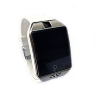 uploads/erp/collection/images/Watches/Aole/XU0213388/img_b/img_b_XU0213388_5_ddcNJsXWlJIG1YUWPtoOSK75xS2VkuwY