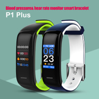 uploads/erp/collection/images/Watches/Aole/XU0213419/img_b/img_b_XU0213419_1_MHd50ItR5HwKILj-KIKCjtPnfoIMTpsy