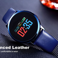 uploads/erp/collection/images/Watches/Aole/XU0213435/img_b/img_b_XU0213435_3_nBfNhaSBailR-6kUOpH8-r4ESzzKTgBl
