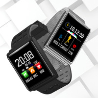uploads/erp/collection/images/Watches/Aole/XU0213446/img_b/img_b_XU0213446_1_XzfqfyCB80Sucy8gF99bmzDdWXOpB4fG