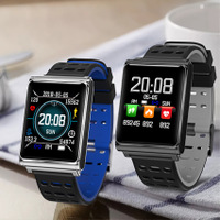 uploads/erp/collection/images/Watches/Aole/XU0213446/img_b/img_b_XU0213446_2_ZfuJcqqr6b2xRRjUVd43oUt6ISOGA_ln