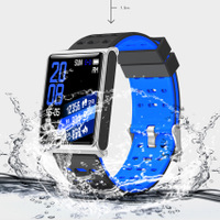 uploads/erp/collection/images/Watches/Aole/XU0213446/img_b/img_b_XU0213446_3_dh2uvc7nsQHJRI6pVvEJBHuE6k031ACx