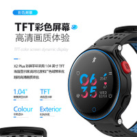 uploads/erp/collection/images/Watches/Aole/XU0213463/img_b/img_b_XU0213463_2_WoqYsgj_S6w7wBgMdL2S8MWExIl5FxmL
