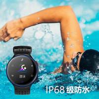 uploads/erp/collection/images/Watches/Aole/XU0213463/img_b/img_b_XU0213463_4_DjKEE4uukznGQ9cYWktUCFlOf1ozdyMX