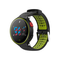 uploads/erp/collection/images/Watches/Aole/XU0213463/img_b/img_b_XU0213463_5_UZtYzCqfnji1v-_06Z4KBxLnpaBNk0Zn