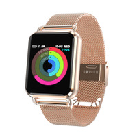 uploads/erp/collection/images/Watches/Aole/XU0213489/img_b/img_b_XU0213489_4_b12BwIFJaHaSrlozu-TlDCUsDu01r44O