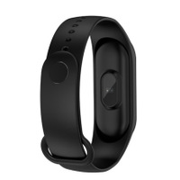 uploads/erp/collection/images/Watches/Aole/XU0213499/img_b/img_b_XU0213499_4_7GsIh6CGV1vPIHHvALVa8w525AC_iGO-