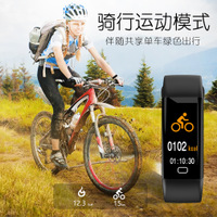 uploads/erp/collection/images/Watches/Aole/XU0213508/img_b/img_b_XU0213508_2_gfgp1Q55lWIr91U0fTLilM-95Tn5iCTy