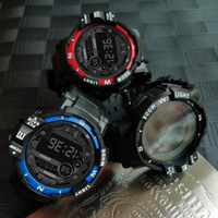 uploads/erp/collection/images/Watches/Honhx/XU0208196/img_b/img_b_XU0208196_5_NT_DYT7VI7pktNJ9Nb5JacuQukqTlnMI