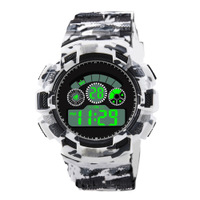 uploads/erp/collection/images/Watches/Honhx/XU0208224/img_b/img_b_XU0208224_2_1XGjLdO_e-ZtwOFpTPhr4PriWGUCGCin