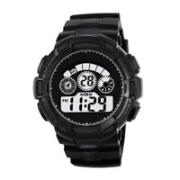 uploads/erp/collection/images/Watches/Honhx/XU0208224/img_b/img_b_XU0208224_4_krS4l0UHZu3kLY4__e1usI9uhXhC5qgu