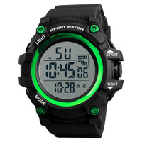 uploads/erp/collection/images/Watches/Honhx/XU0208249/img_b/img_b_XU0208249_4_7dc90evr_nURgJQh3tYQgeQVMGqf5sA1