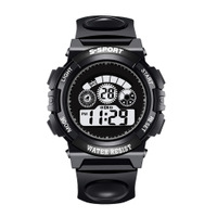 uploads/erp/collection/images/Watches/Honhx/XU0208268/img_b/img_b_XU0208268_4_L-QWU0OP9y3RQtTvxqUQ1HuXNQ2YBxyz