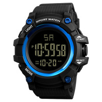 uploads/erp/collection/images/Watches/Honhx/XU0208286/img_b/img_b_XU0208286_3_rvM6x-MFexp0XryC5KFdKqX3NZMMl3wk