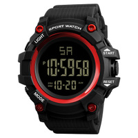 uploads/erp/collection/images/Watches/Honhx/XU0208286/img_b/img_b_XU0208286_5_xZgJCn-4C1gku3gGpX5DjkeGi1Sg3Jow