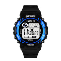 uploads/erp/collection/images/Watches/Honhx/XU0208339/img_b/img_b_XU0208339_2_bpRIvkSpsbvCGATK3GCjawQC91hLv-zr