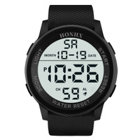 uploads/erp/collection/images/Watches/Honhx/XU0208362/img_b/img_b_XU0208362_4_jch0LCAa_2o37kFDf2Gf4ZlgDgXvAHot