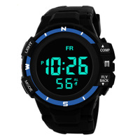 uploads/erp/collection/images/Watches/Honhx/XU0208374/img_b/img_b_XU0208374_3_Lg5xTZySpJl6D6viTvFmD89RWAIyz8cz