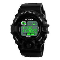 uploads/erp/collection/images/Watches/Honhx/XU0208431/img_b/img_b_XU0208431_5_GRX7mhgKXVVPaXA44hr9TF2uxJ3KNs0P