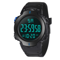 uploads/erp/collection/images/Watches/Honhx/XU0208441/img_b/img_b_XU0208441_4_2yWIGF7y1dM33bOHITlf9zMTqQvF8c6P