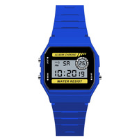 uploads/erp/collection/images/Watches/Honhx/XU0208454/img_b/img_b_XU0208454_2_PIcEOEYHiqNFmbUt9uDmpkzKgYA9ttS8