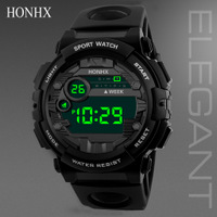 uploads/erp/collection/images/Watches/Honhx/XU0208469/img_b/img_b_XU0208469_2_cvI59Px9IGy8oiv8q4PzT6uiGHQmRPRR