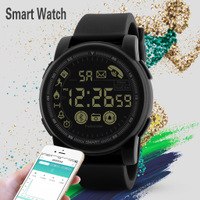 uploads/erp/collection/images/Watches/Honhx/XU0208499/img_b/img_b_XU0208499_1_tuvRCbqyzWsJjZXQ59JqC2wetm5cnxJ9