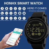 uploads/erp/collection/images/Watches/Honhx/XU0208499/img_b/img_b_XU0208499_2_RCbDxOL4qUuVg8nuAevgRYdsCdmpu1vj