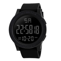 uploads/erp/collection/images/Watches/Honhx/XU0208555/img_b/img_b_XU0208555_2_we56XCZcbVzdb-InH7VrkntQdEPaRBHe
