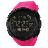 honhx watch