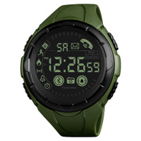 uploads/erp/collection/images/Watches/Honhx/XU0208573/img_b/img_b_XU0208573_5_gQ0Gp6rkZlRVJJ4gPn9MzZ1fbd1kl949
